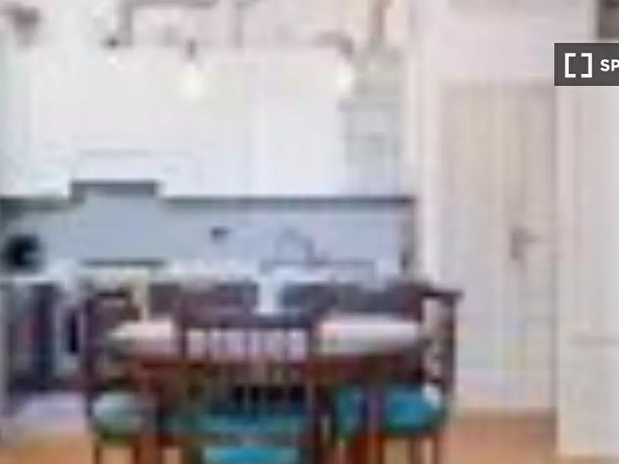 Immagine 17 di Appartamento in affitto  in Via Garigliano a Milano