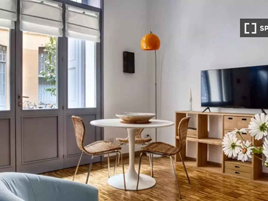 Immagine 18 di Appartamento in affitto  in Via Giuseppe Sirtori a Milano