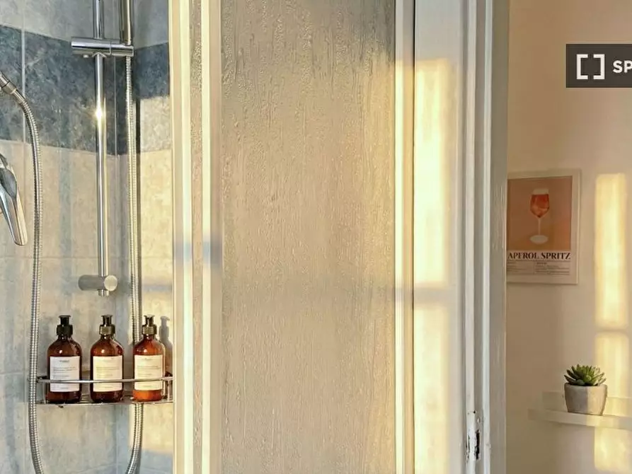 Immagine 12 di Ufficio in affitto  in Via Arcivescovo Romilli a Milano