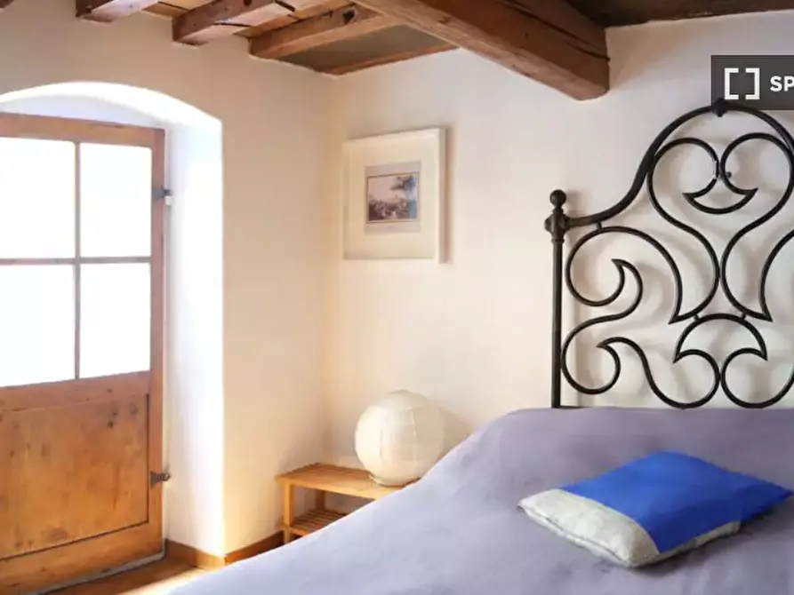 Immagine 10 di Appartamento in affitto  in Via dei Michelozzi a Firenze