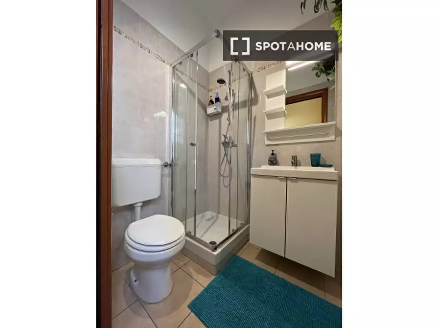 Immagine 7 di Ufficio in affitto  in Lungo Dora Firenze a Torino