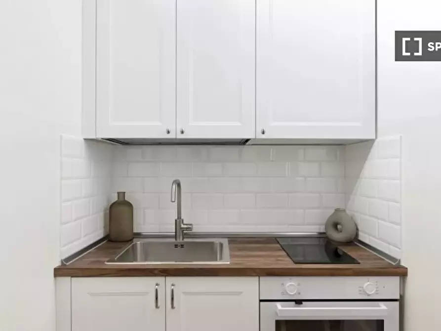 Immagine 9 di Appartamento in affitto  in Via di Torre Argentina a Roma