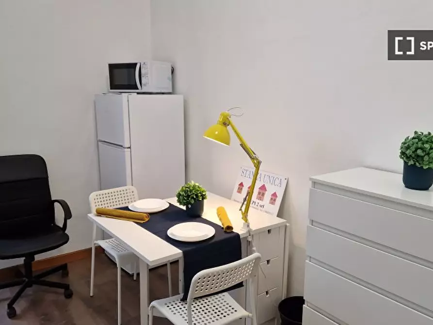 Immagine 17 di Ufficio in affitto  in Corso Trapani a Torino