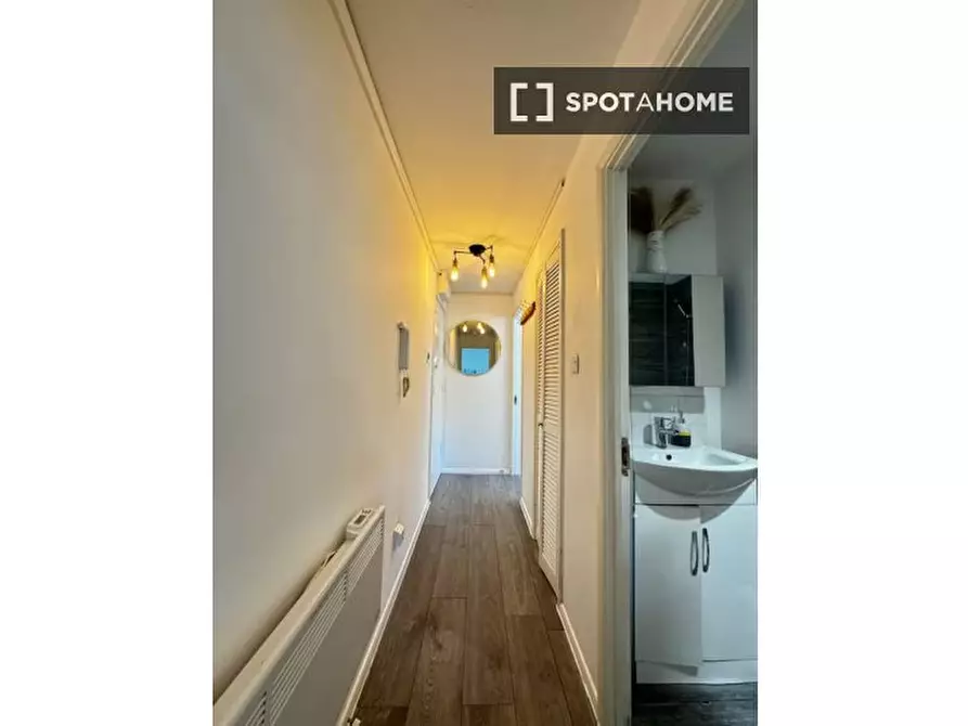 Immagine 10 di Appartamento in affitto  in Redford Close a Hounslow