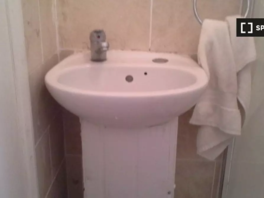 Immagine 7 di Camera condivisa in affitto  in Belgrave Rd a Walthamstow