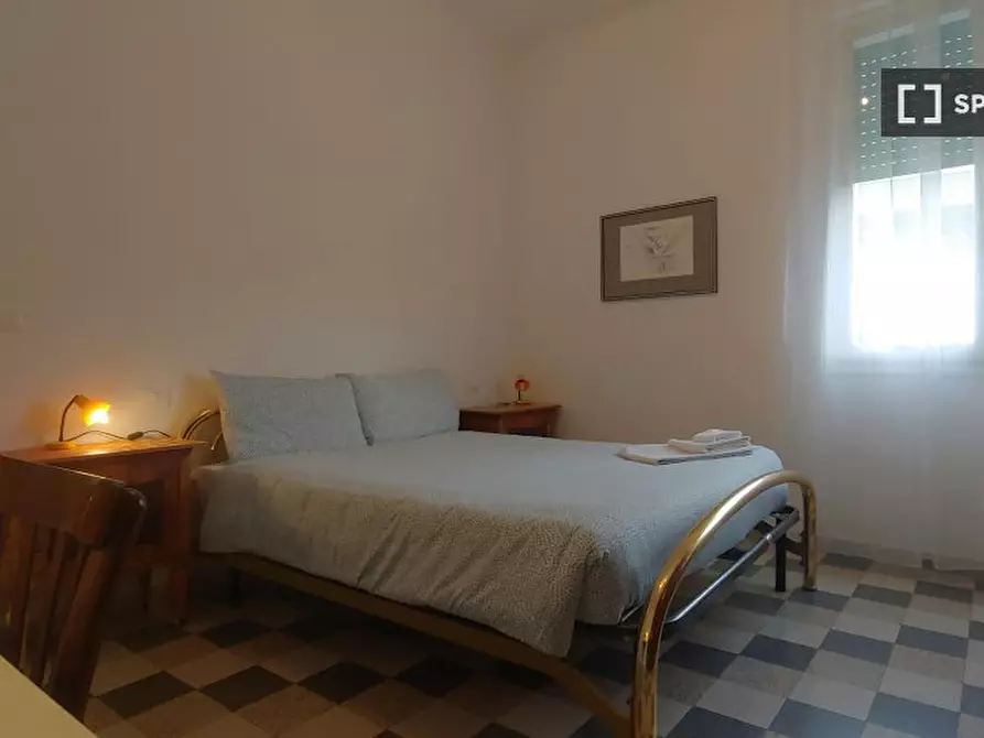 Immagine 11 di Appartamento in affitto  in Via Gastone Rossi a Bologna