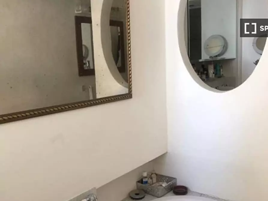 Immagine 15 di Appartamento in affitto  in Via Privata Vasto a Milano
