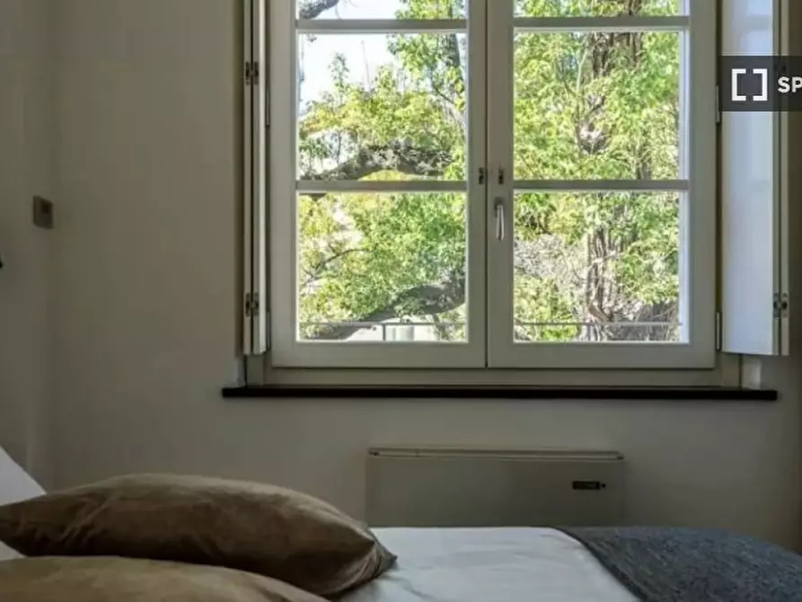 Immagine 10 di Appartamento in affitto  in Via S. Bartolomeo degli Armeni a Genova