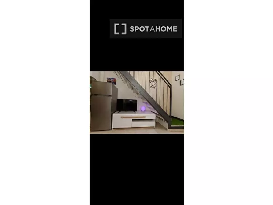 Immagine 6 di Ufficio in affitto  in Via Giovanni Boccaccio a Milano