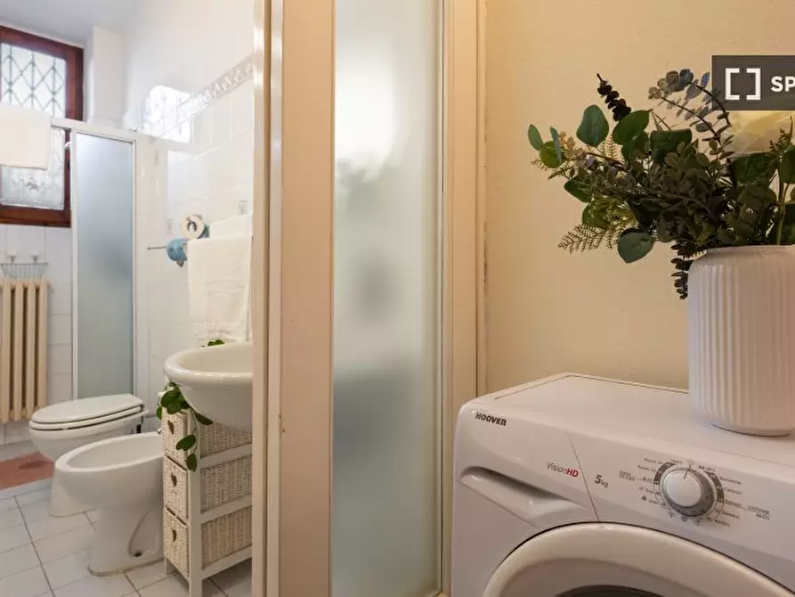 Immagine 18 di Appartamento in affitto  in Via del Bandino a Firenze