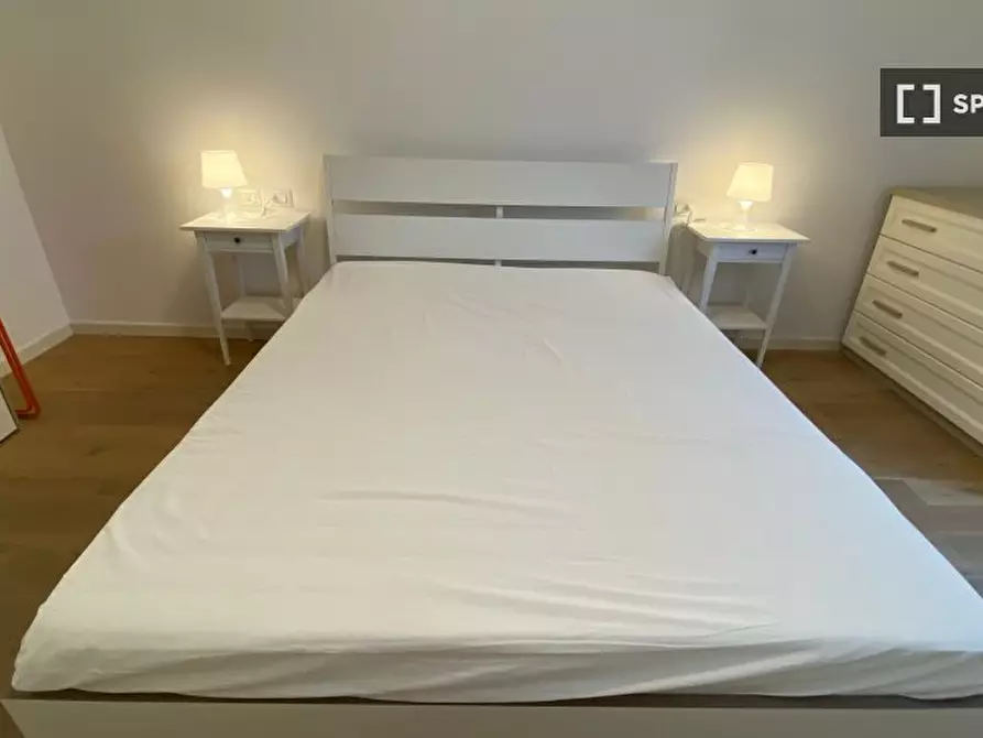 Immagine 16 di Appartamento in affitto  in Via San Gerolamo Emiliani a Milano