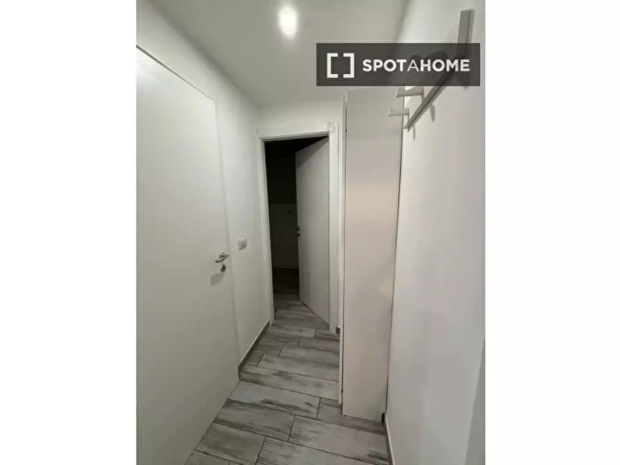 Immagine 17 di Appartamento in affitto  in Via Monfalcone a Milano