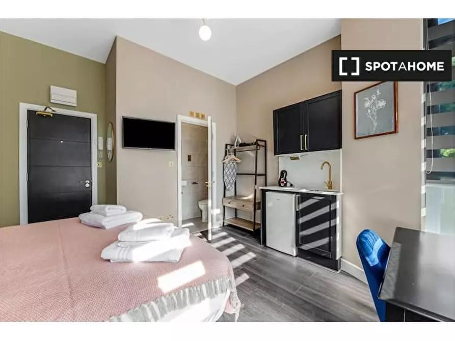 Immagine 7 di Ufficio in affitto  in High Rd a Tottenham