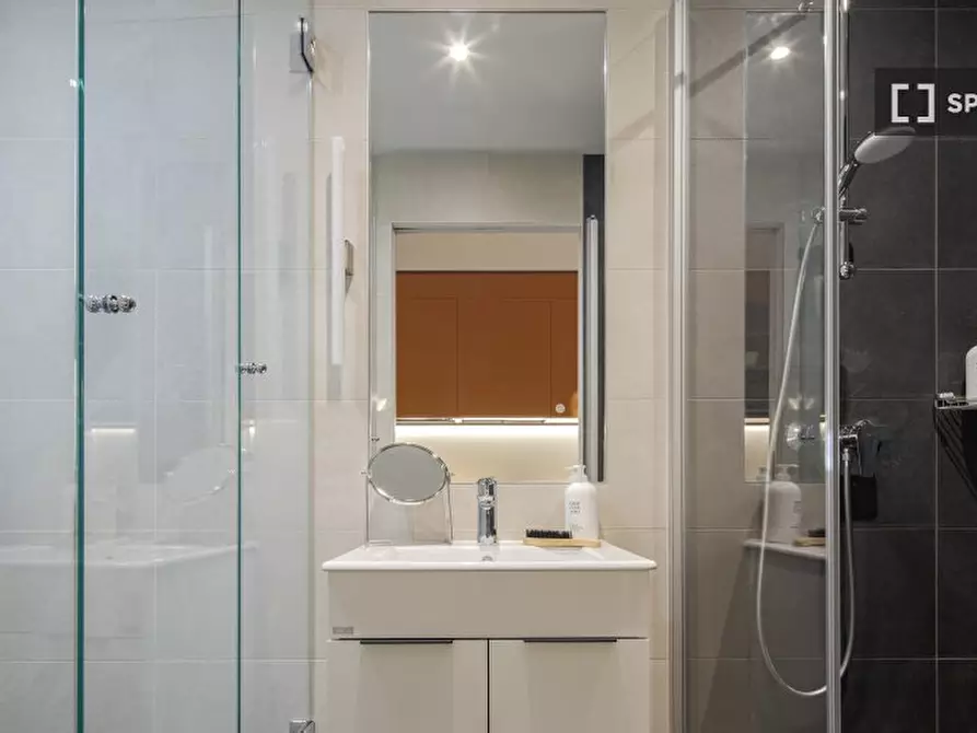 Immagine 19 di Camera condivisa in affitto  in Via Panciatichi a Firenze