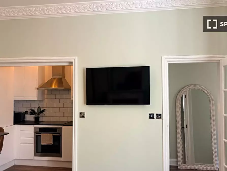 Immagine 10 di Ufficio in affitto  in Gloucester Terrace a Paddington