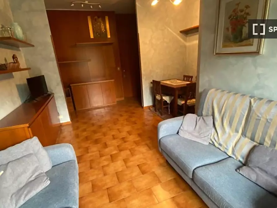 Immagine 5 di Appartamento in affitto  in Viale Certosa a Milano