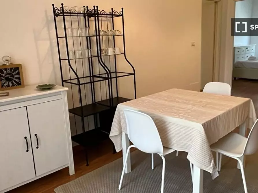 Immagine 5 di Appartamento in affitto  in Via Santa Croce a Milano