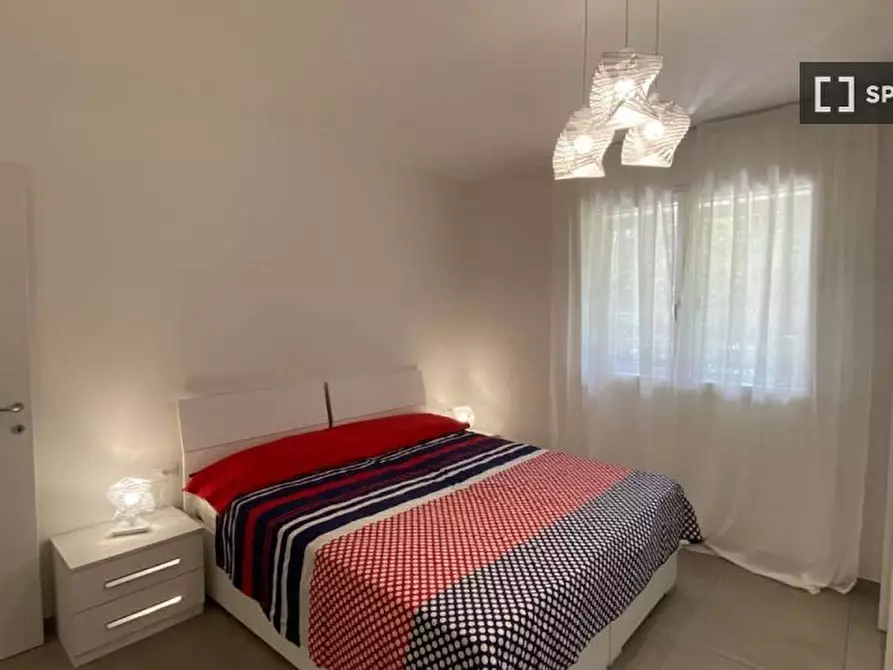 Immagine 6 di Appartamento in affitto  in Via Piero Gobetti a Bologna