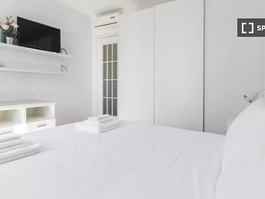 Immagine 7 di Appartamento in affitto  in Viale Bligny a Milano