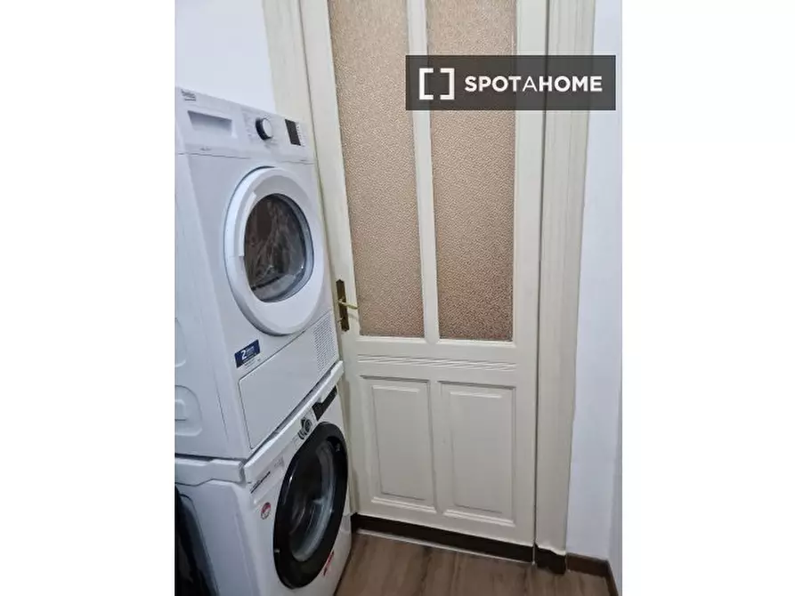 Immagine 16 di Ufficio in affitto  in Via Ettore Fieramosca a Torino