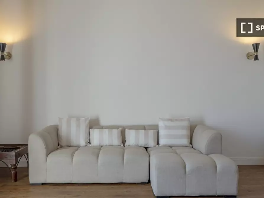 Immagine 14 di Ufficio in affitto  in Via Privata Stefano Siccoli a Milano