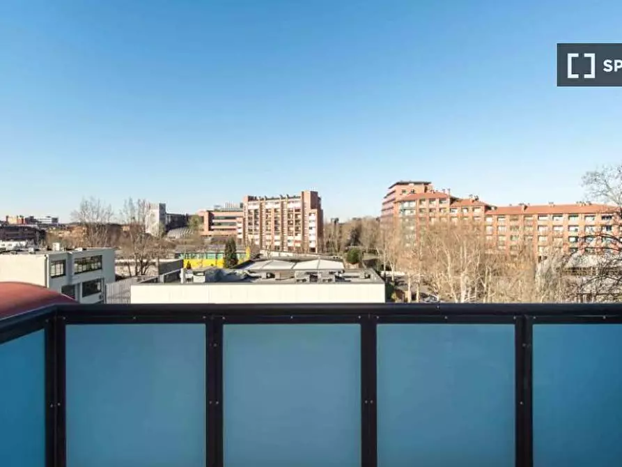 Immagine 7 di Camera condivisa in affitto  in Via Del Lavoro a Bologna