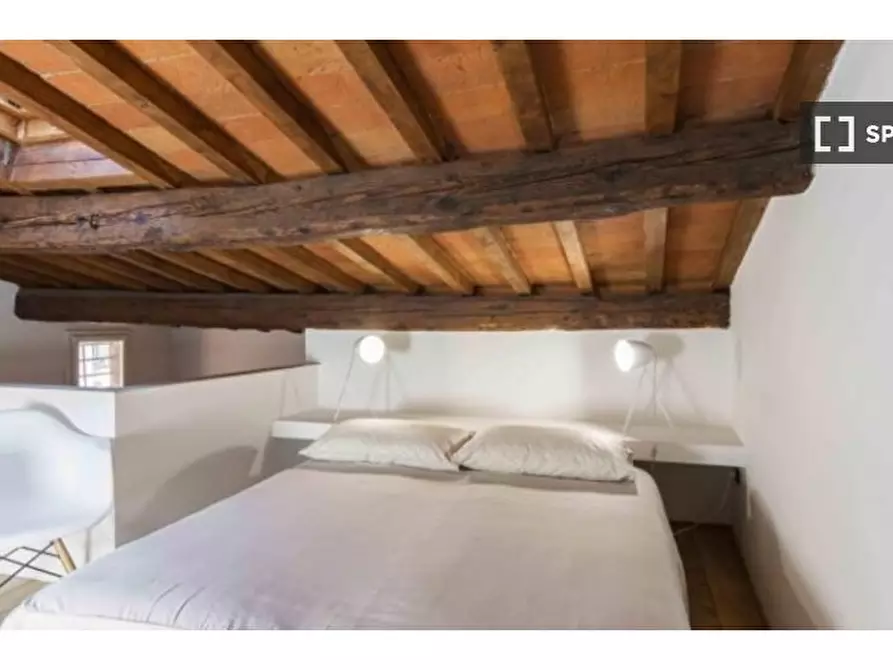 Immagine 10 di Appartamento in affitto  in Via dell'Orto a Firenze