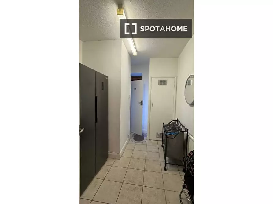 Immagine 12 di Appartamento in affitto  in Townsend Rd a Staines