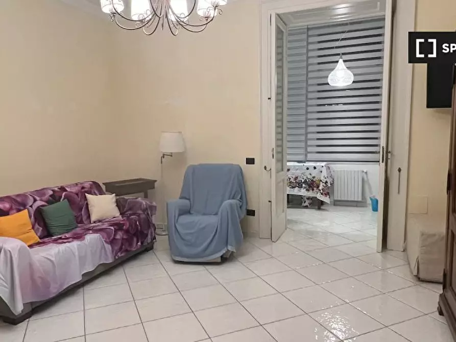 Immagine 9 di Appartamento in affitto  in Corso Marion Crawford a Sant'agnello