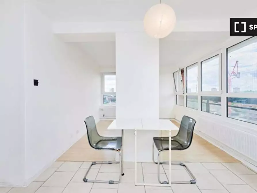 Immagine 1 di Appartamento in affitto  in Canada Estate a Camberwell