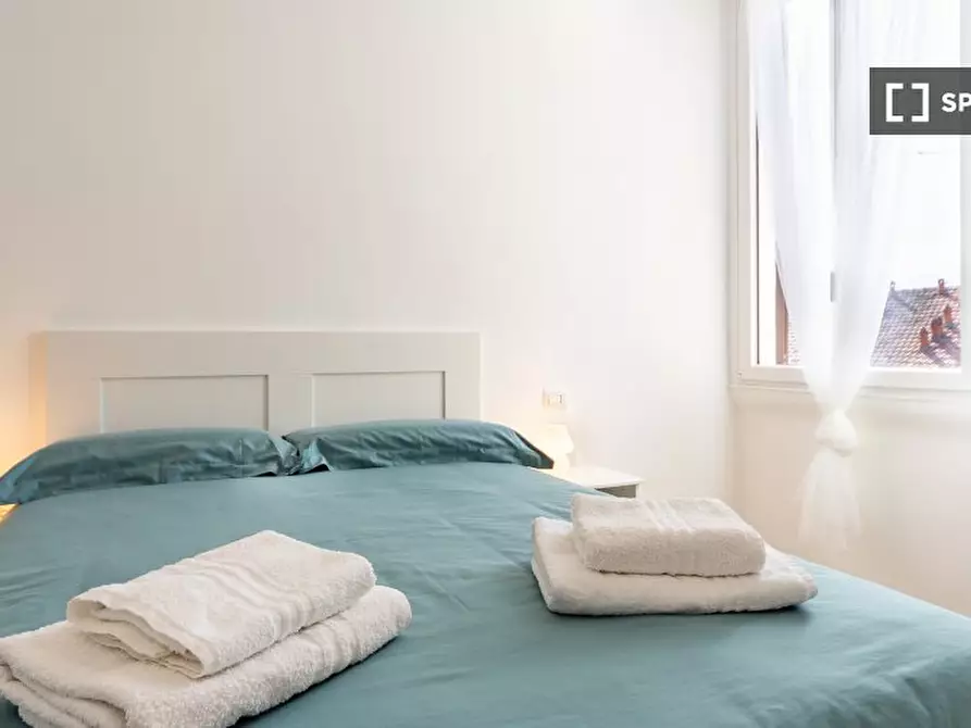 Immagine 19 di Appartamento in affitto  in Viale Nazario Sauro a Milano