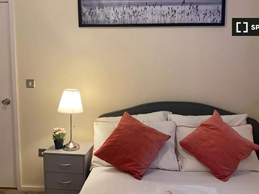 Immagine 4 di Appartamento in affitto  in The Vista Bldg a Eltham