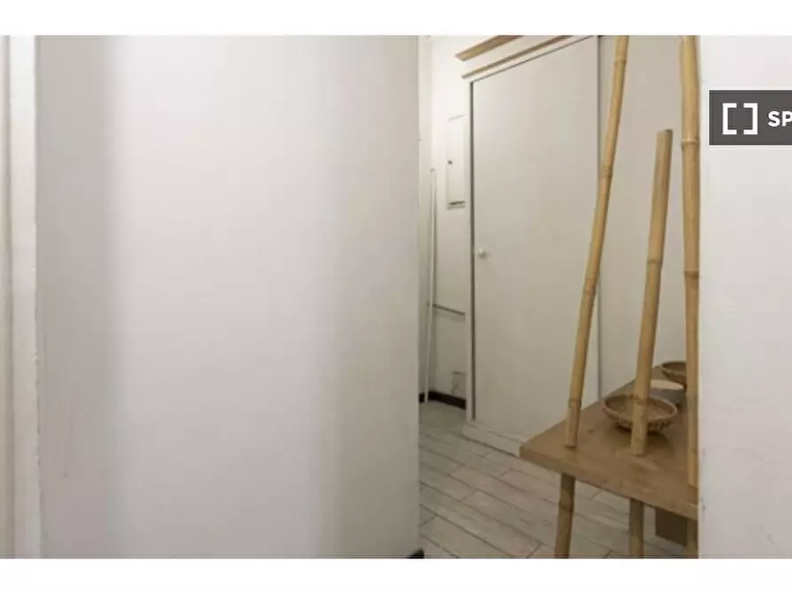 Immagine 7 di Appartamento in affitto  in Borgo San Iacopo a Firenze