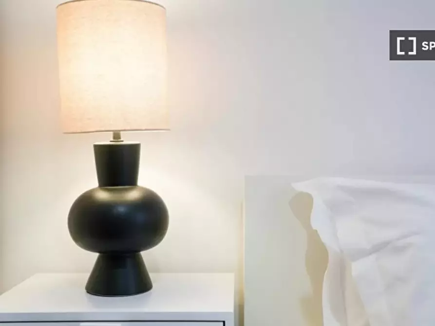 Immagine 12 di Appartamento in affitto  in Via degli Artisti a Torino