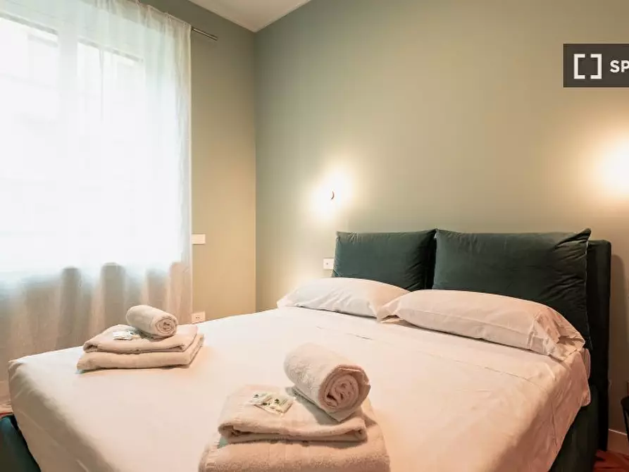 Immagine 14 di Ufficio in affitto  in Via Bruno Buozzi a Torino