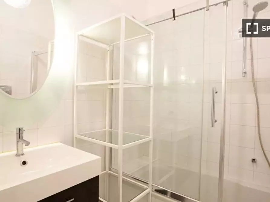 Immagine 6 di Appartamento in affitto  in Via Pietro Maroncelli a Milano