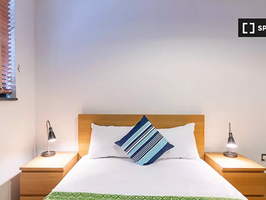 Immagine 8 di Appartamento in affitto  in Charlotte Rd a Islington