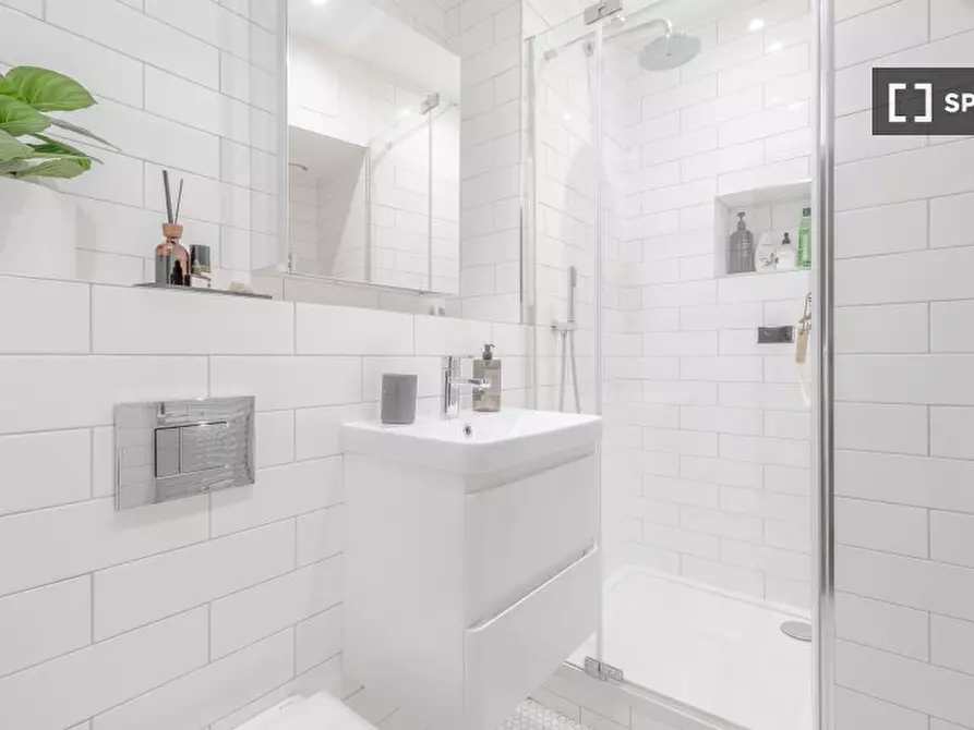 Immagine 6 di Appartamento in affitto  in flat a Islington