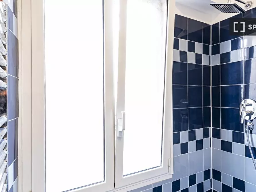 Immagine 7 di Appartamento in affitto  in Via Giuseppe Troiani a Roma