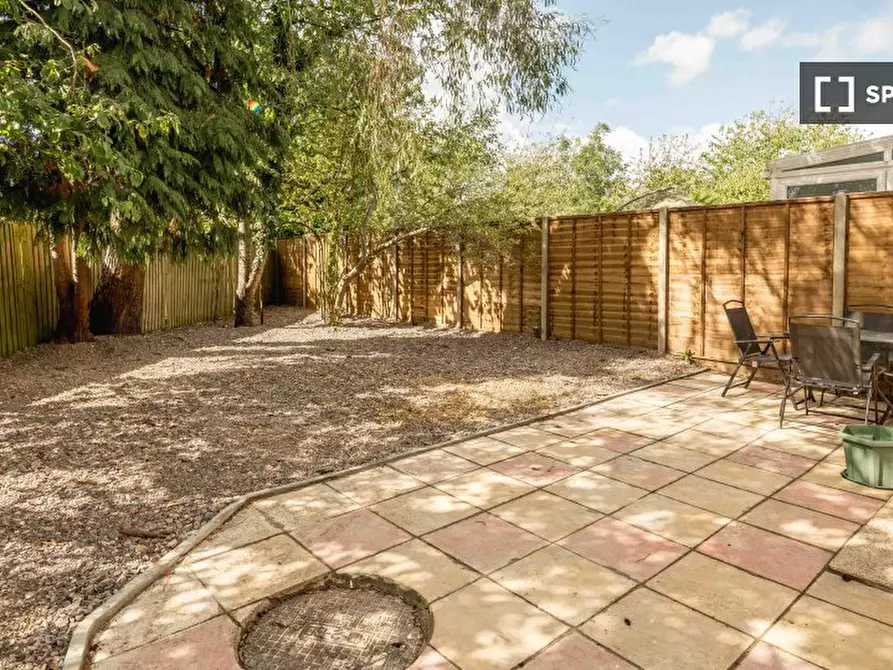 Immagine 14 di Appartamento in affitto  in Redford Cl a Hounslow