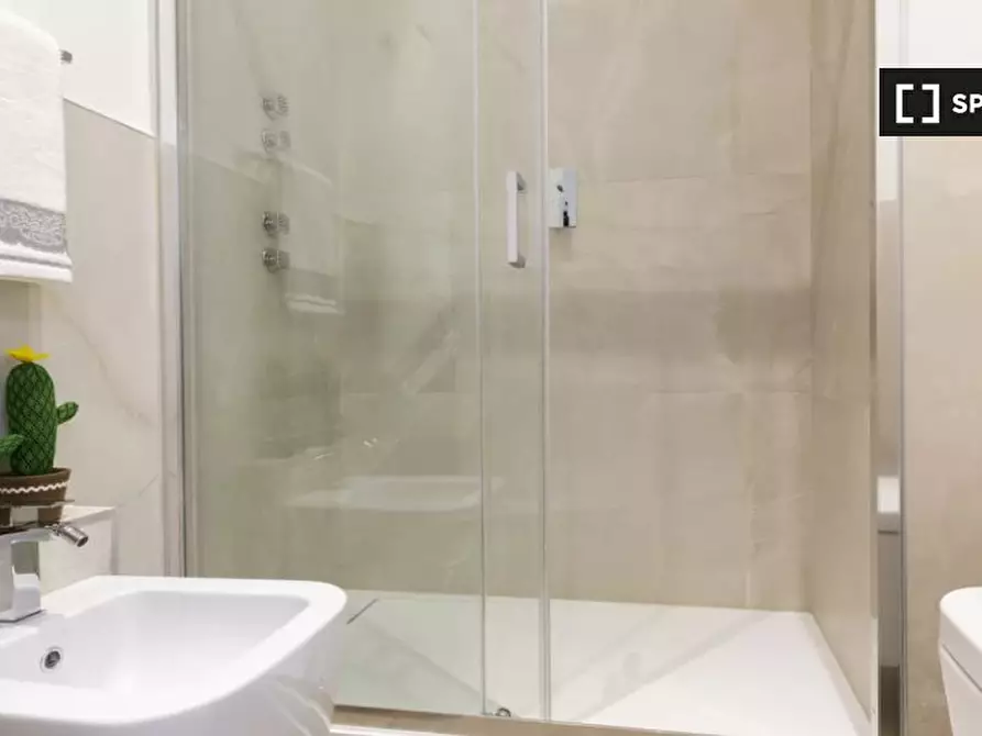 Immagine 17 di Appartamento in affitto  in Via Gerolamo Cardano a Milano