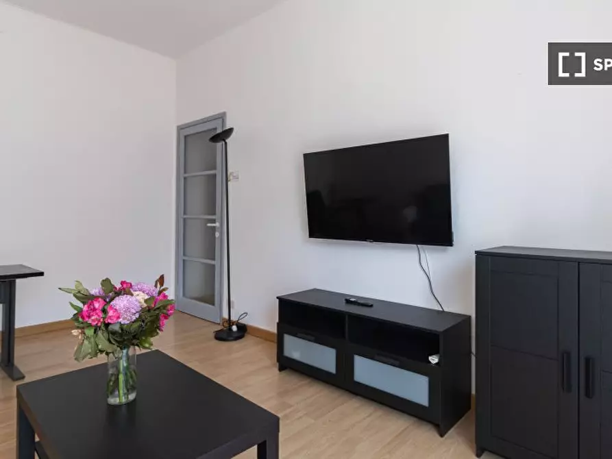 Immagine 5 di Appartamento in affitto  in Via Negroli a Milano