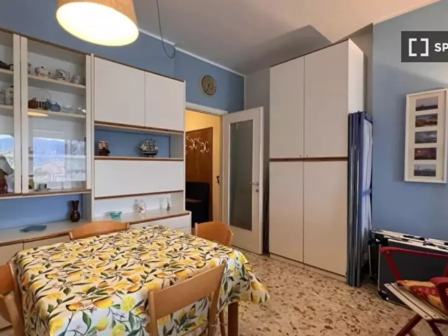 Immagine 9 di Appartamento in affitto  in Via Val di Sole a Rapallo
