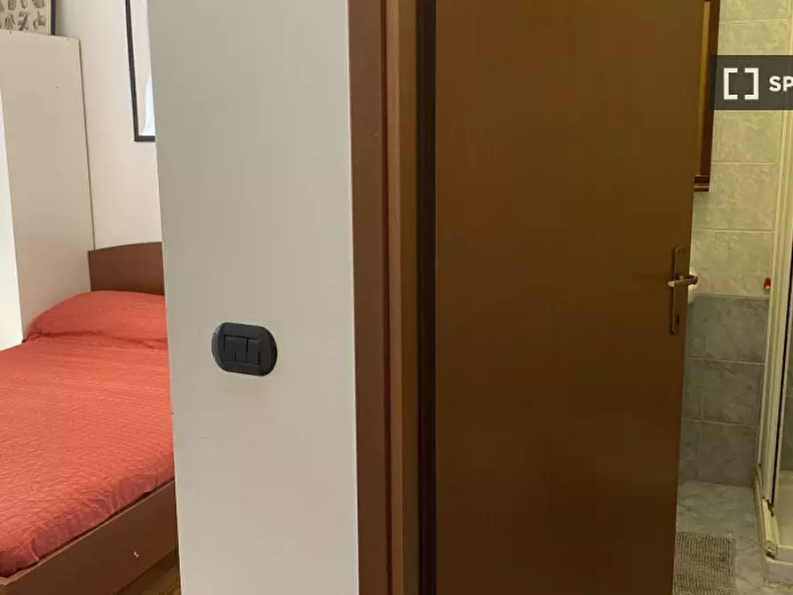 Immagine 19 di Appartamento in affitto  in Piazza Francesco Carrara a Milano