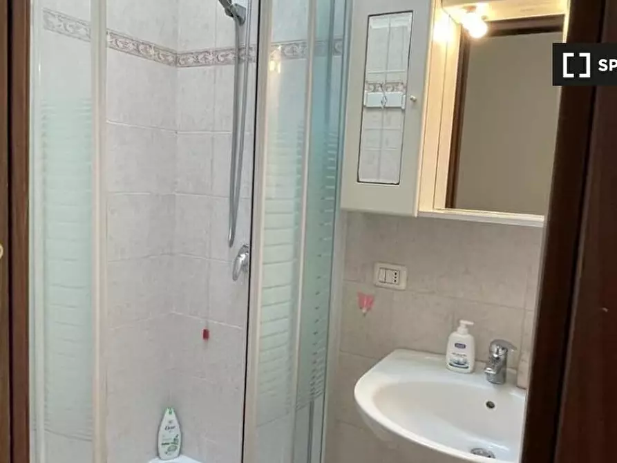 Immagine 8 di Appartamento in affitto  in Via Ruggero Bonghi a Milano