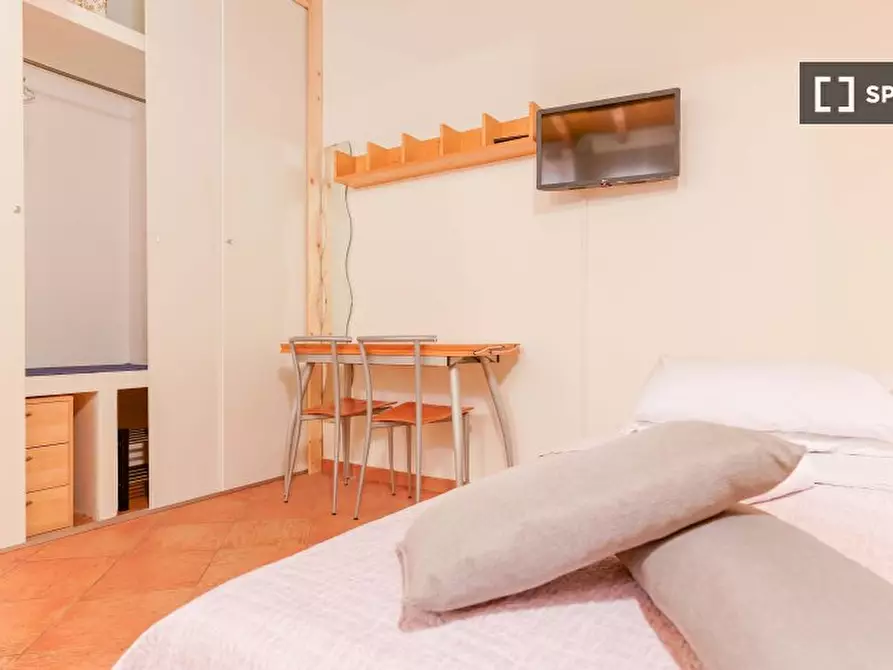 Immagine 2 di Ufficio in affitto  in Via Mirasole a Bologna