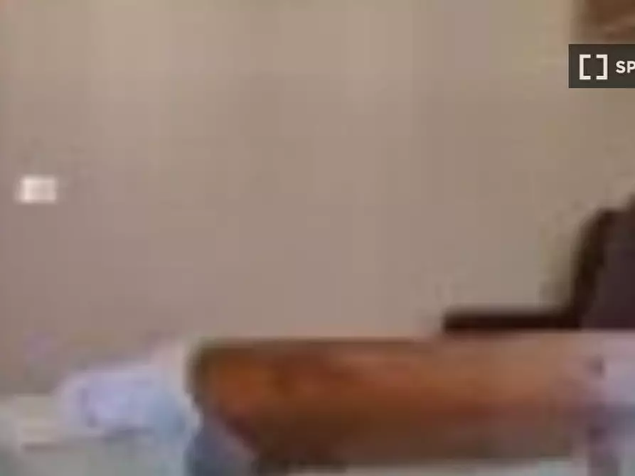 Immagine 14 di Appartamento in affitto  in Via Andrea Solari a Milano