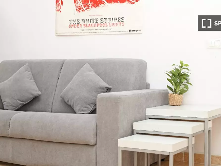 Immagine 8 di Appartamento in affitto  in Viale Fulvio Testi a Milano