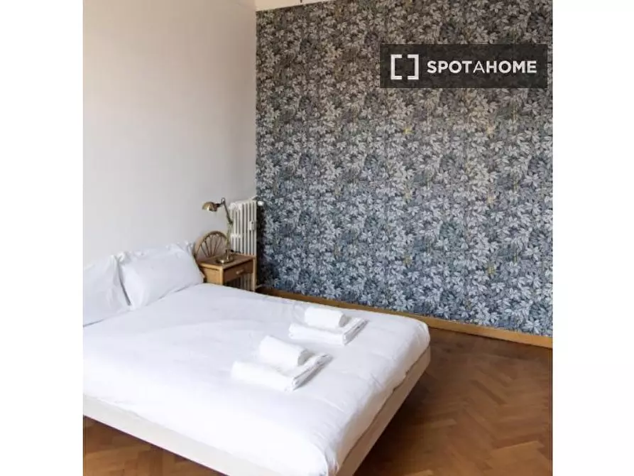 Immagine 10 di Appartamento in affitto  in Via Ponte Vetero a Milano