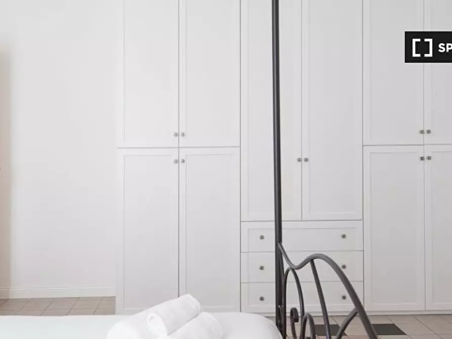 Immagine 18 di Appartamento in affitto  in Piazzale Bacone a Milano